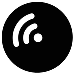 Commerce Wire